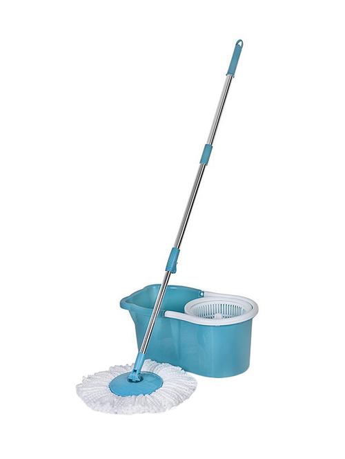 gala aqua spin mop - 12901133 - Very Small Image - 1