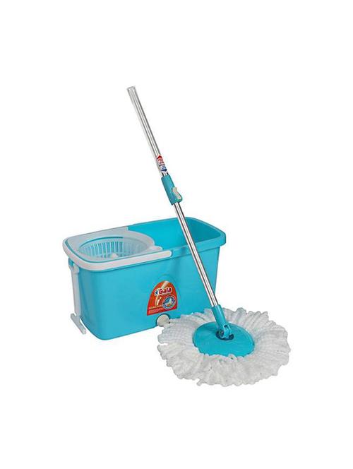 gala spin mop- popular - 12901137 - Very Small Image - 1