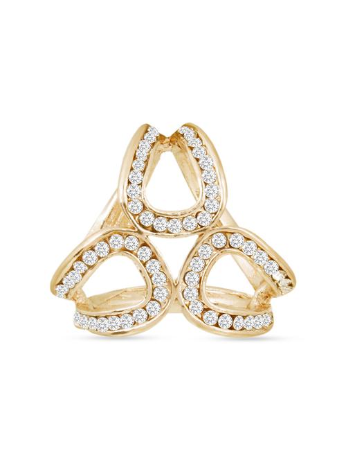hand ring - 12905302 - Very Small Image - 1