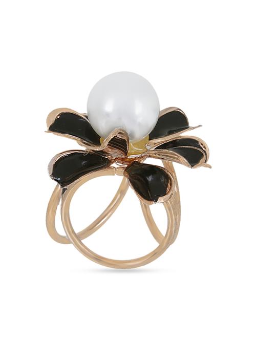 Hand Ring - 12905303 - Very Small Image - 1