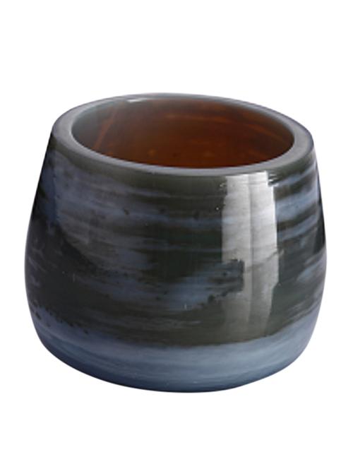 anasa glass votive - 12906015 - Very Small Image - 1