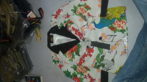 ledize  blejar - 1290946 - Very Small Image - 1