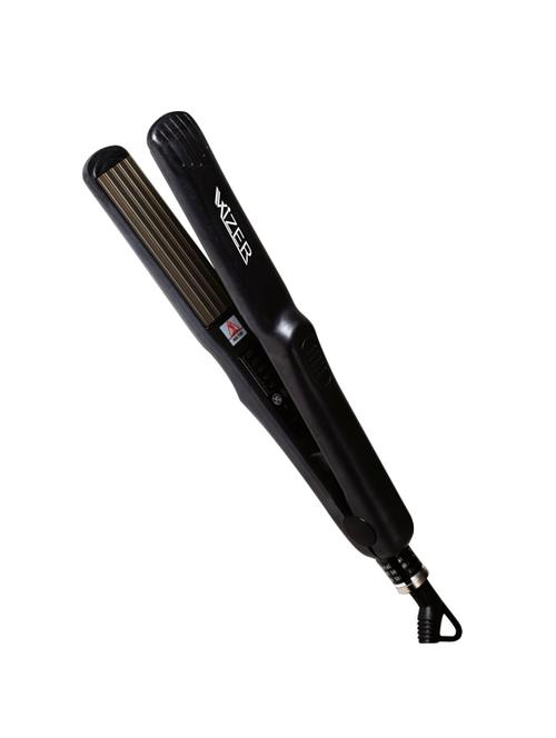 neo tress hair crimping - 12910796 - Very Small Image - 1