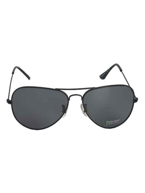 u.v protected full rim aviators - 12916741 - Very Small Image - 1