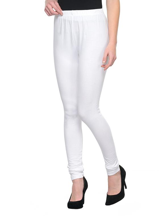 multicolored cotton jegging combo - 12922811 - Zoom Image - 5