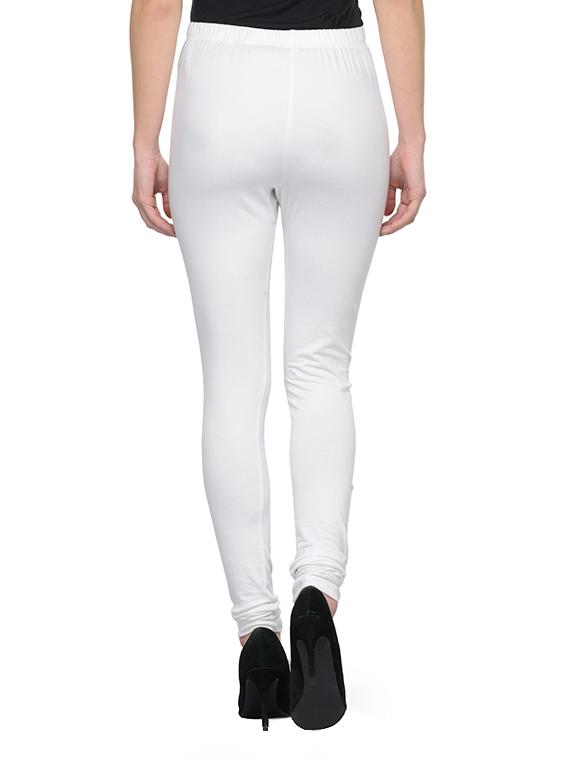 multicolored cotton jegging combo - 12922811 - Standard Image - 6