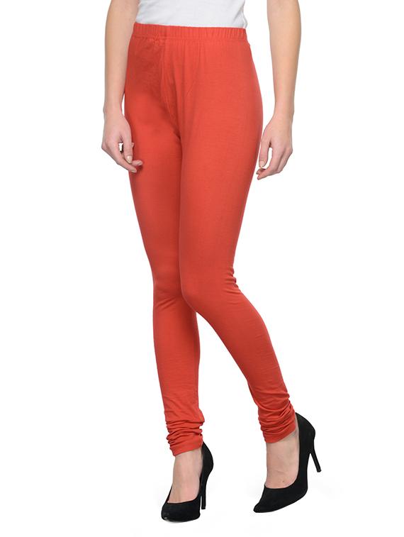 multicolored cotton jegging combo - 12922832 - Zoom Image - 2