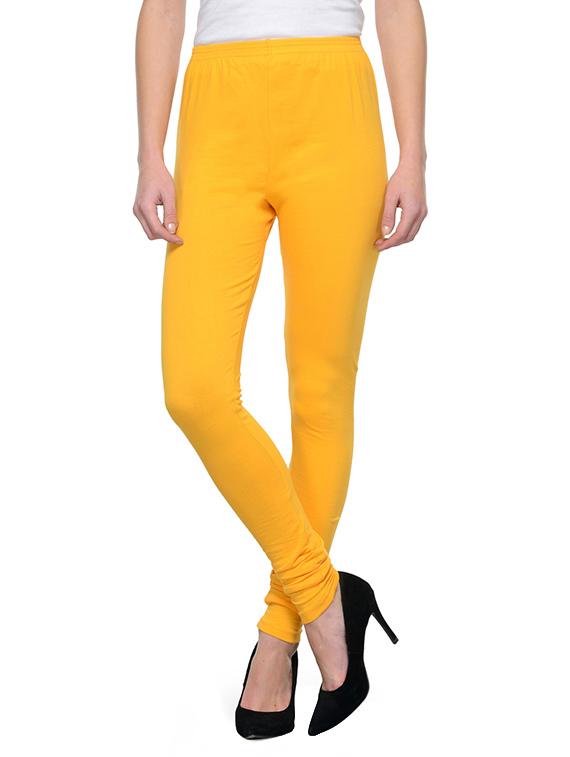 multicolored cotton jegging combo - 12922832 - Zoom Image - 4