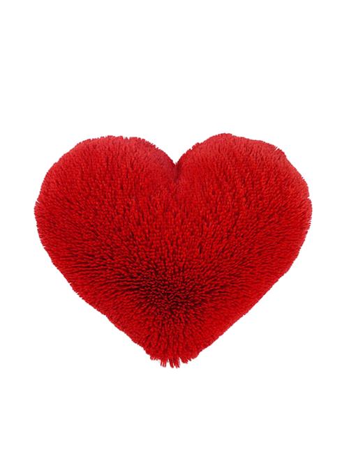 for valentine heart shape filler cushion - 12926436 - Very Small Image - 1