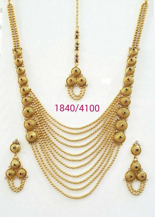 nakles - 1293835 - Very Small Image - 1