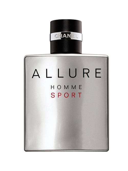 chanel allure homme sport edt  -  100 ml - 12938931 - Very Small Image - 1