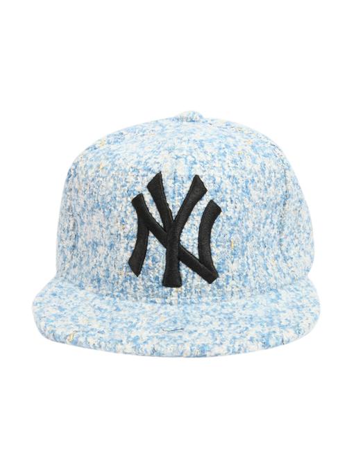 ilu snapback cap baseball caps hiphop caps hats men women boys - 12943922 - Very Small Image - 1