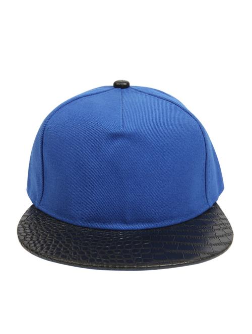 ilu leather caps hats men women snapback hiphop baseball caps  - 12943930 - Very Small Image - 1