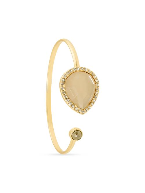multi colored metal bracelet - 12953643 - Very Small Image - 1
