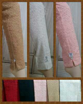 cigarette pants - 1295410 - Very Small Image - 1