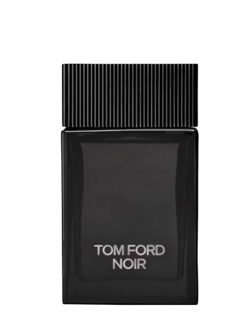 tom ford noir edp  -  100 ml - 12956528 - Very Small Image - 1