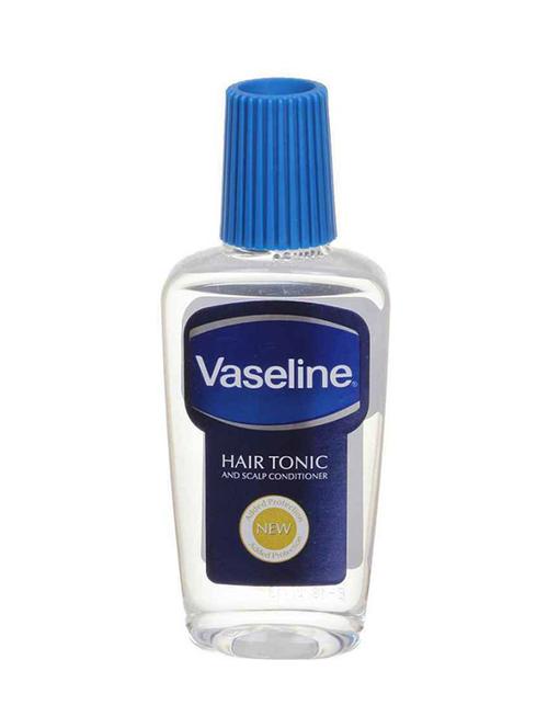 vaseline hair tonic and scalp conditioner (300 ml) - 12956538 - Very Small Image - 1