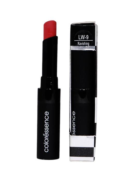 coloressence lw-09 ravishing 2.5 g (lw-09) - 12956613 - Very Small Image - 1