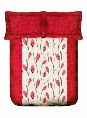 portico newyork - 1295677 - Very Small Image - 1