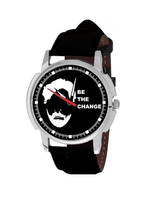 asgard analog trendy watch for mens - 12959275 - Very Small Image - 1