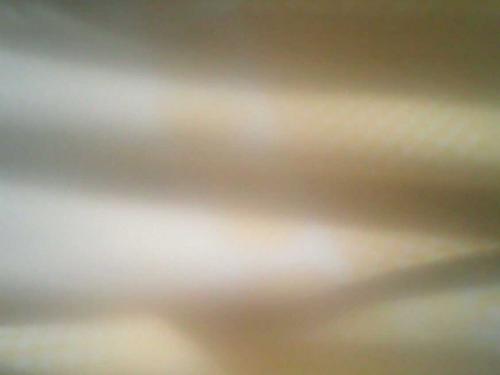 desses - 1296321 - Very Small Image - 1