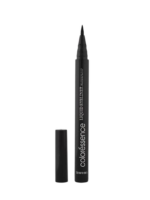 coloressence sketch pen liner 1 g (black-(01)) - 12965864 - Very Small Image - 1