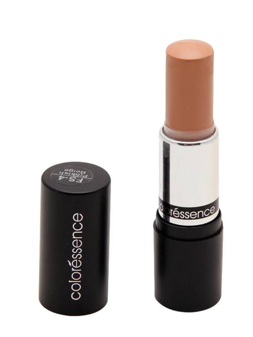 coloressence rollon panstick concealer - 12.5 g (pinkish beige fs - 4) - 12965871 - Very Small Image - 1