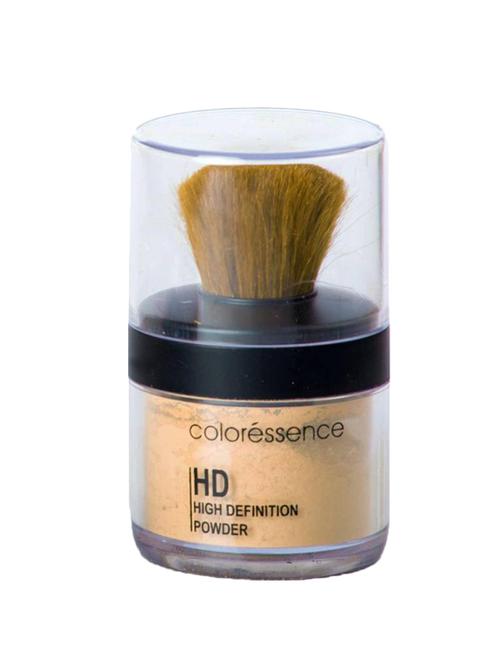 coloressence high definition loose powder foundation  - 12965876 - Very Small Image - 1