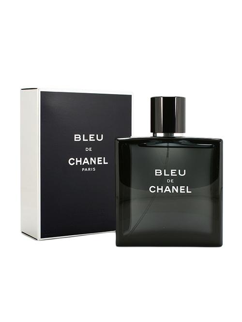 chanel bleu de chanel (100 ml) - 12968910 - Very Small Image - 1