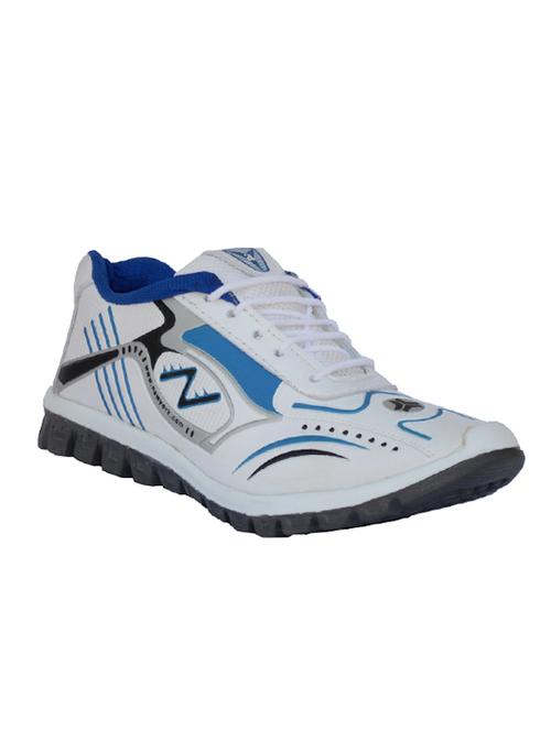 white air max sport shoes - 12970264 - Very Small Image - 1