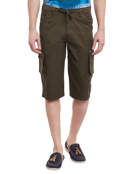 brown cotton three  fourths - 12971868 - Very Small Image - 1