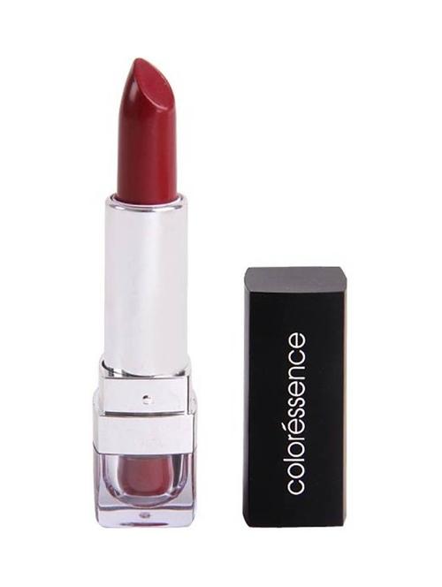 coloressence moisturising lipcolor cherry blossom (pack of 2) 4 g (cherry blossom lc50) - 12975615 - Very Small Image - 1