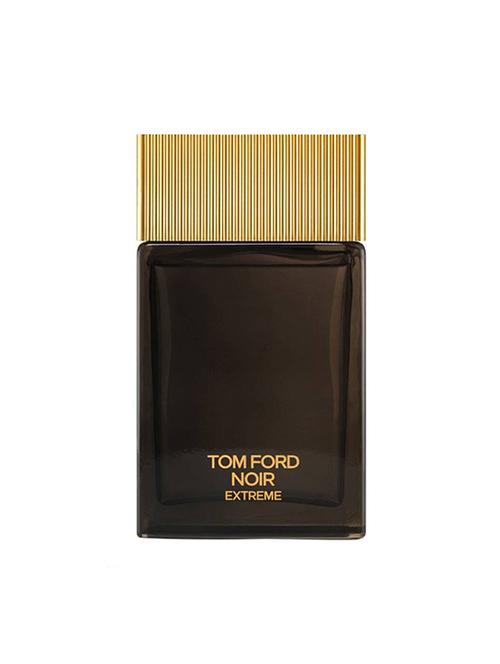 tom ford noir extreme eau de parfum  -  100 ml - 12975722 - Very Small Image - 1