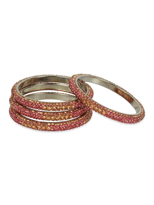 red metal bangle - 12978151 - Very Small Image - 1