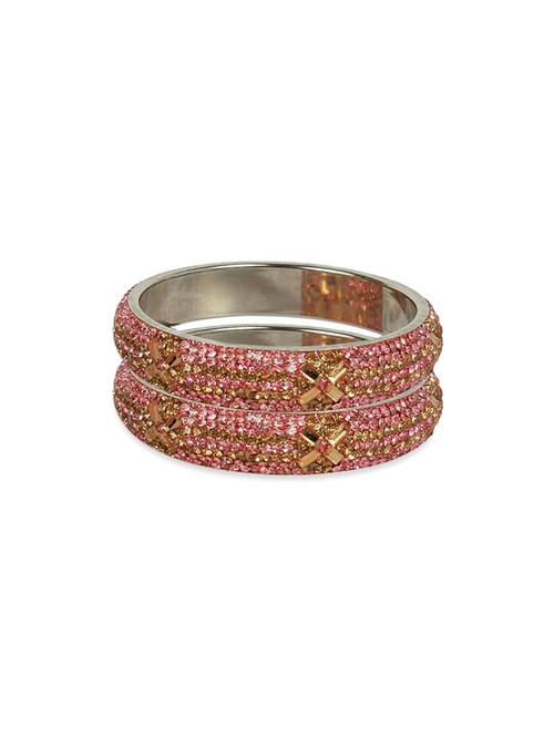 red metal bangle - 12978162 - Very Small Image - 1