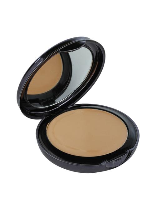 Lakme 9 To 5 Flawless Creme Compact - 9 G (shell) - 12982680 - Very Small Image - 1