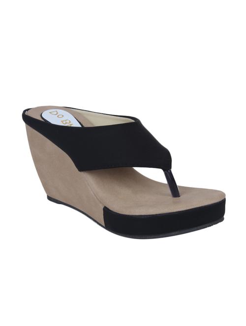 do bhai jazz wedges for women - 12989827 - Very Small Image - 1