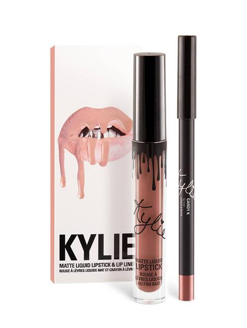 kylie candy k (set of) - 12992331 - Very Small Image - 1