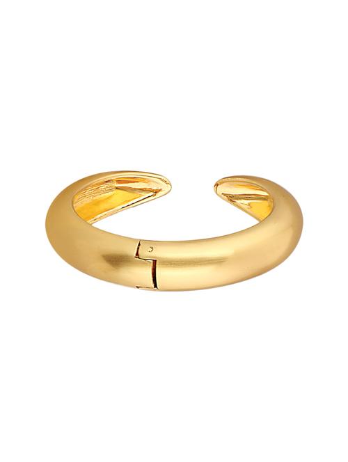 gold brass bracelet - 13015336 - Very Small Image - 1