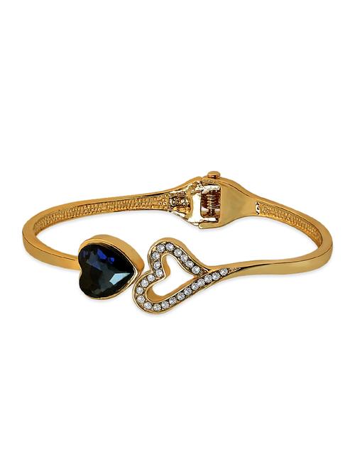 Gold Metal Bracelet - 13015368 - Very Small Image - 1