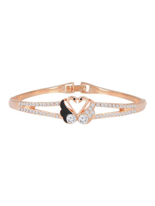 Multi Colored Metal Bracelet - 13015455 - Very Small Image - 1