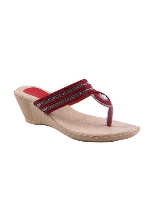 amorrcanta women wedges - 13020713 - Very Small Image - 1