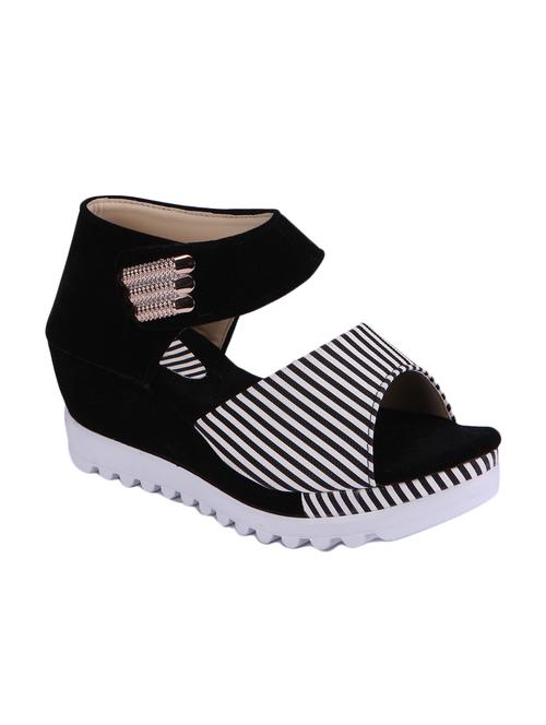 amorrcanta women wedges - 13020714 - Very Small Image - 1