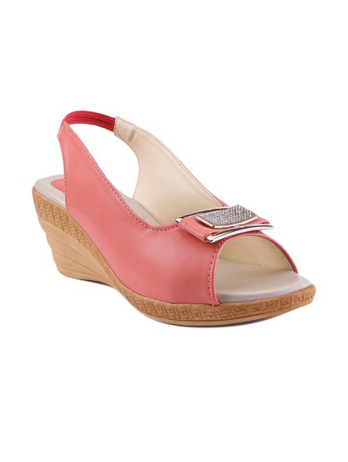amorrcanta women wedge - 13020715 - Very Small Image - 1