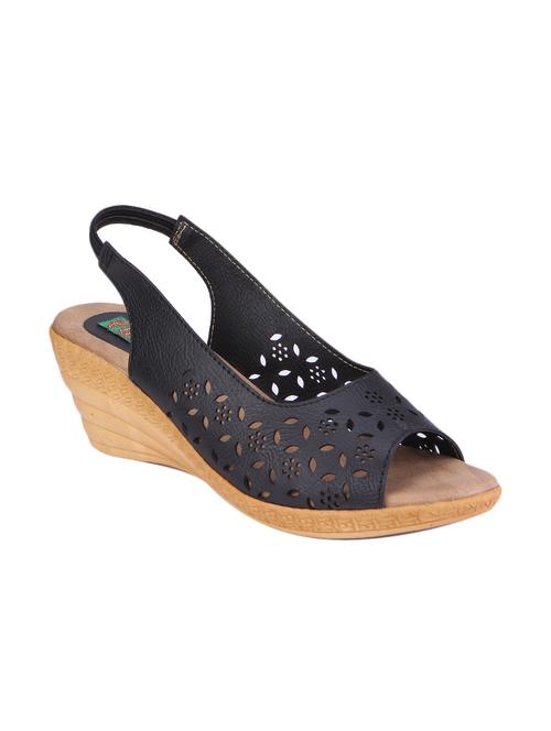 amorrcanta women wedge - 13020718 - Very Small Image - 1