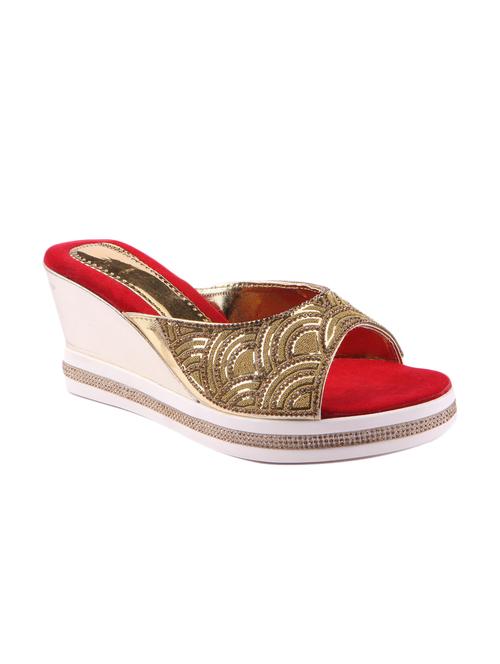 amorrcanta women wedge - 13020721 - Very Small Image - 1