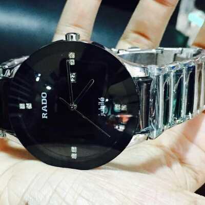 rado watches - 1303121 - Very Small Image - 1