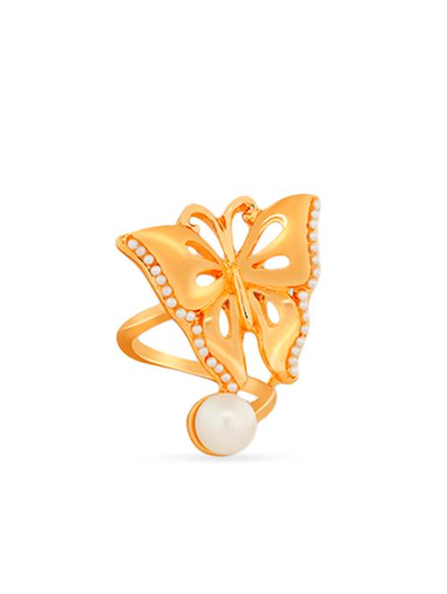 Hand Ring - 13048522 - Very Small Image - 1