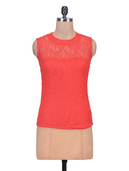 net top - 1306790 - Very Small Image - 1