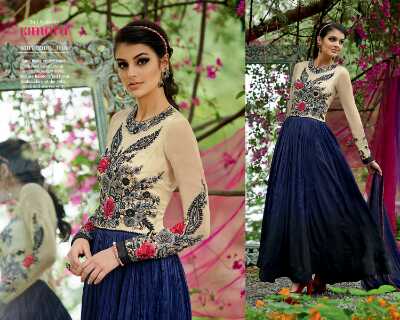 new salwar suit collection - 1308570 - Very Small Image - 1